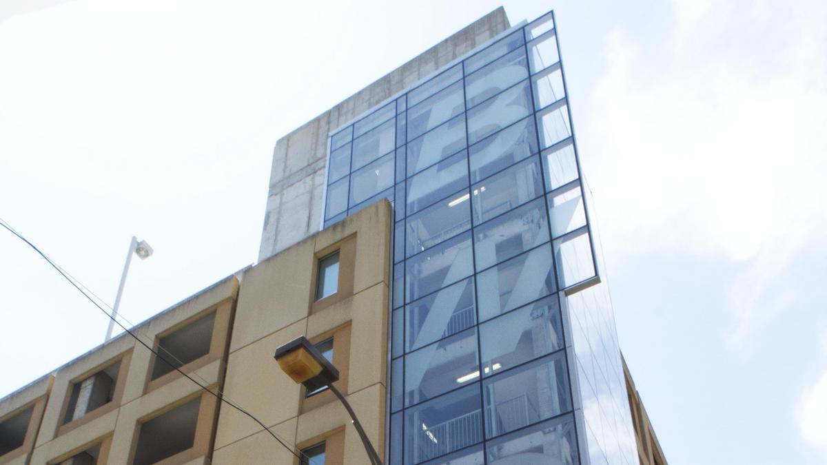 Ohio Bureau of Workers’ Compensation approves 6 rate cut for private