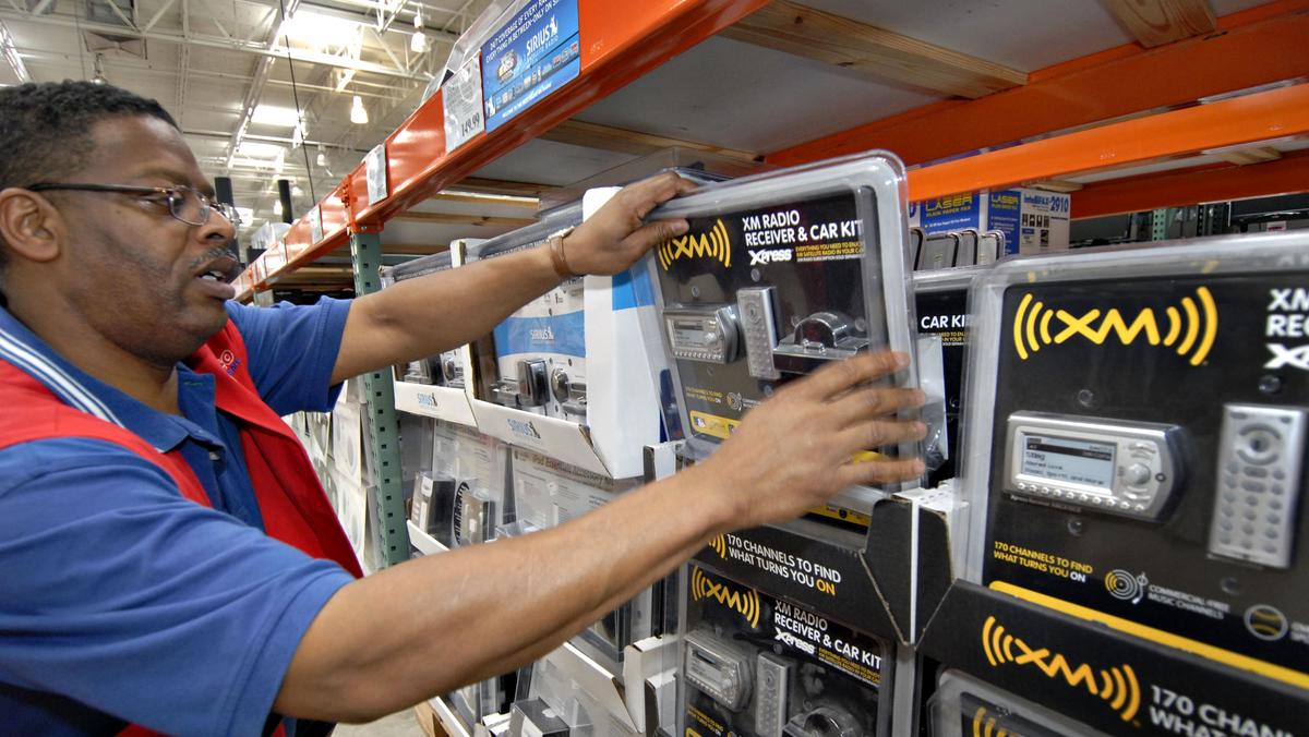 SiriusXM's nationwide settlement over billing, America Honda Finance