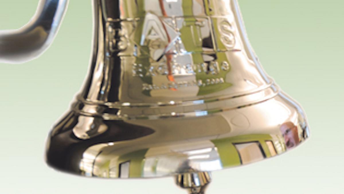 BATS wants to offer second options exchange Kansas City Business Journal