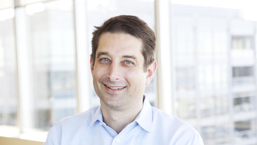 New boss at expanding company Laird Norton Properties Puget Sound