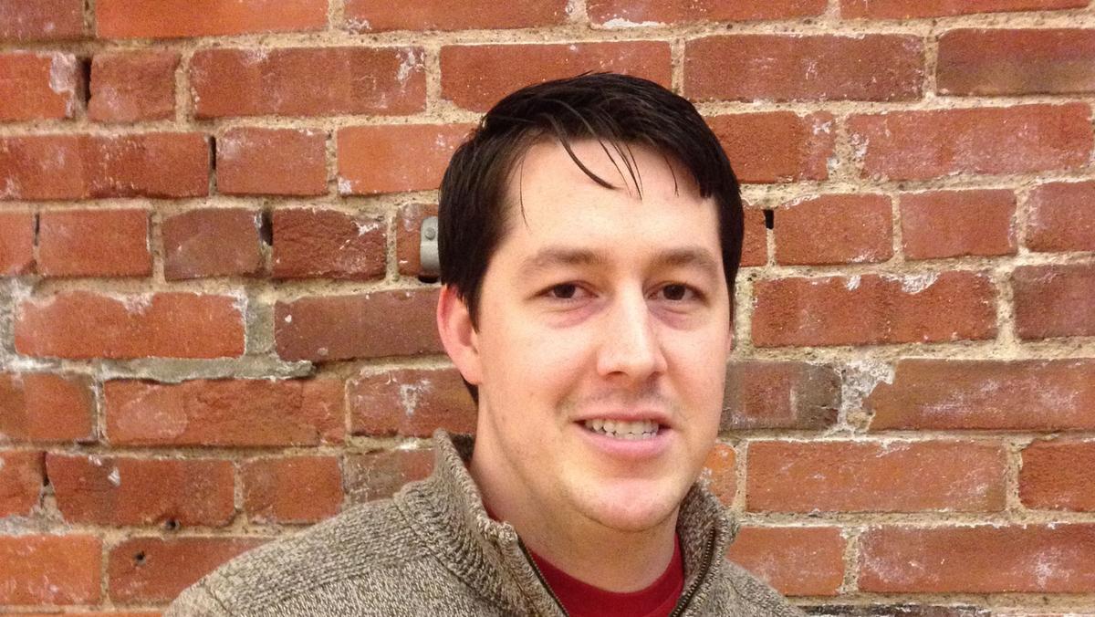 5 things to know about Klarna Group Columbus Business First