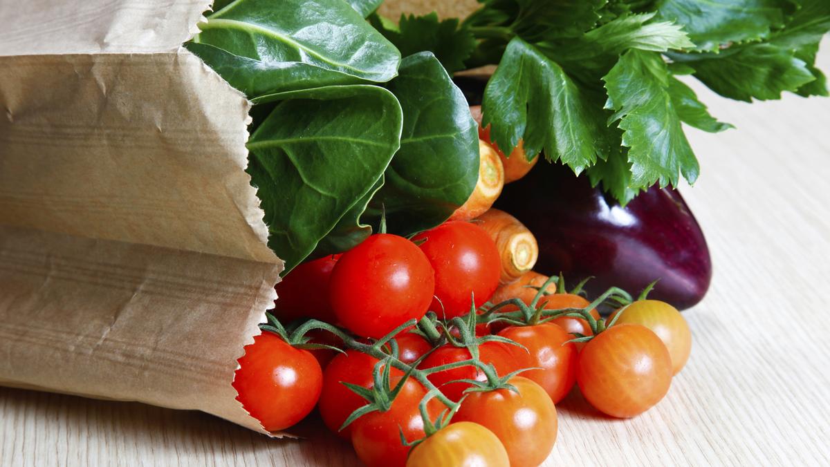 United Natural Foods Inc. purchases West Sacramentobased NorCal