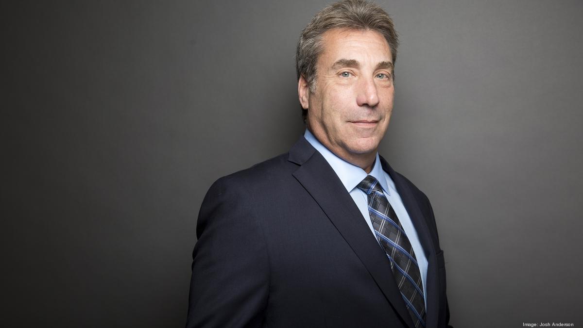 Most Admired CEOs Richard Schwartz, Nashville Zoo at Grassmere Nashville Business Journal Most Admired CEOs Richard Schwartz, Nashville Zoo at Grassmere Nashville Business Journal