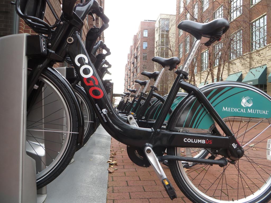 cogo-bikeshare0023.jpg