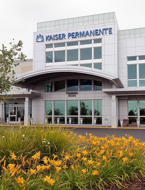 Business plan writers sacramento ca