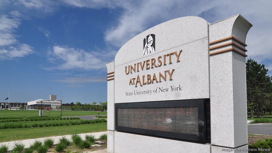 New UAlbany major looks to close gap for unfilled cybersecurity jobs in