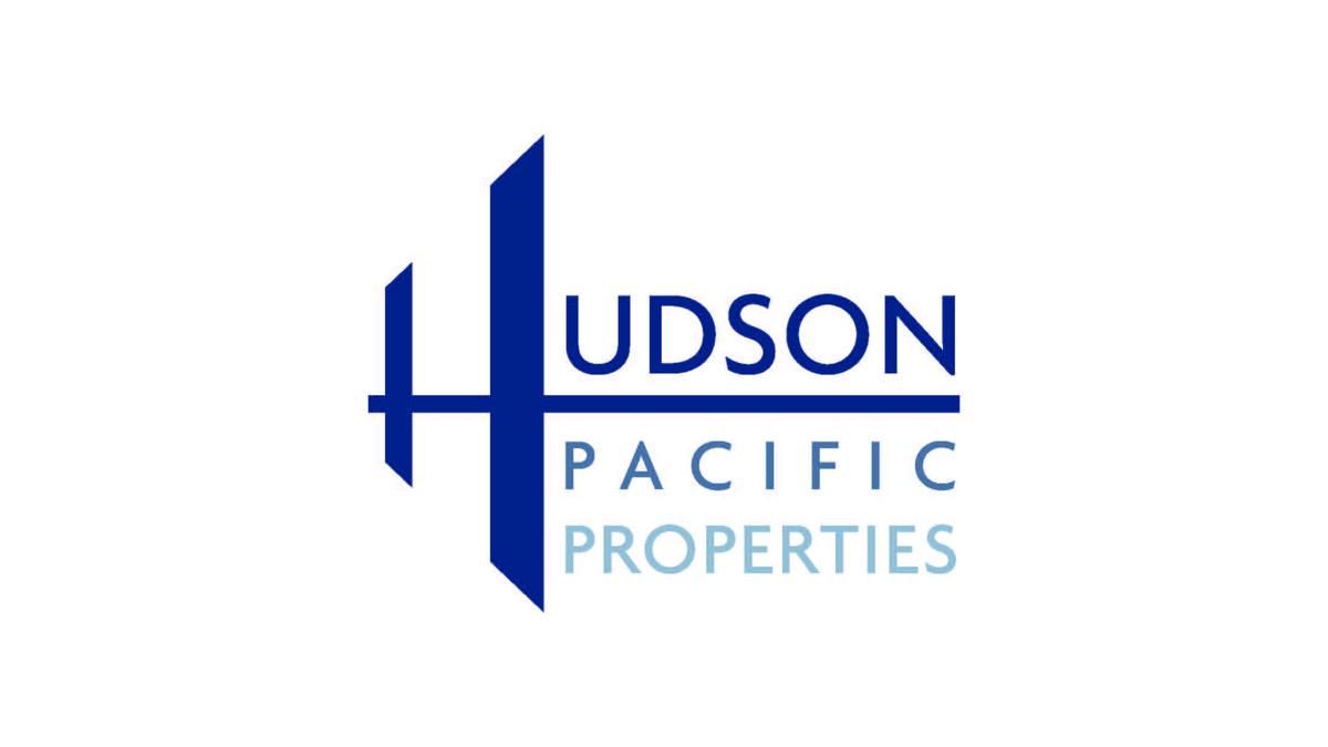 Meet Hudson Pacific Properties, Silicon Valley's new office giant