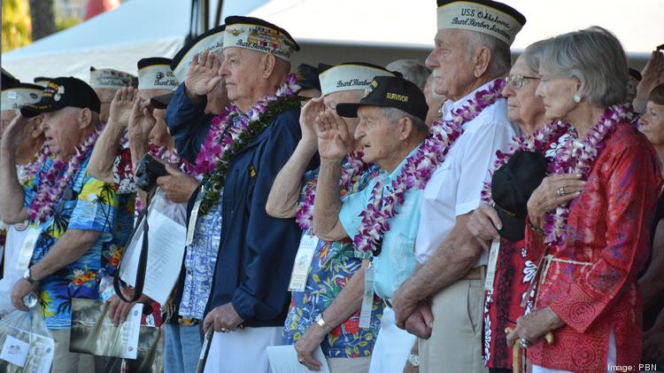 pearl-harbor-73rd-annivsurvivors-salute*