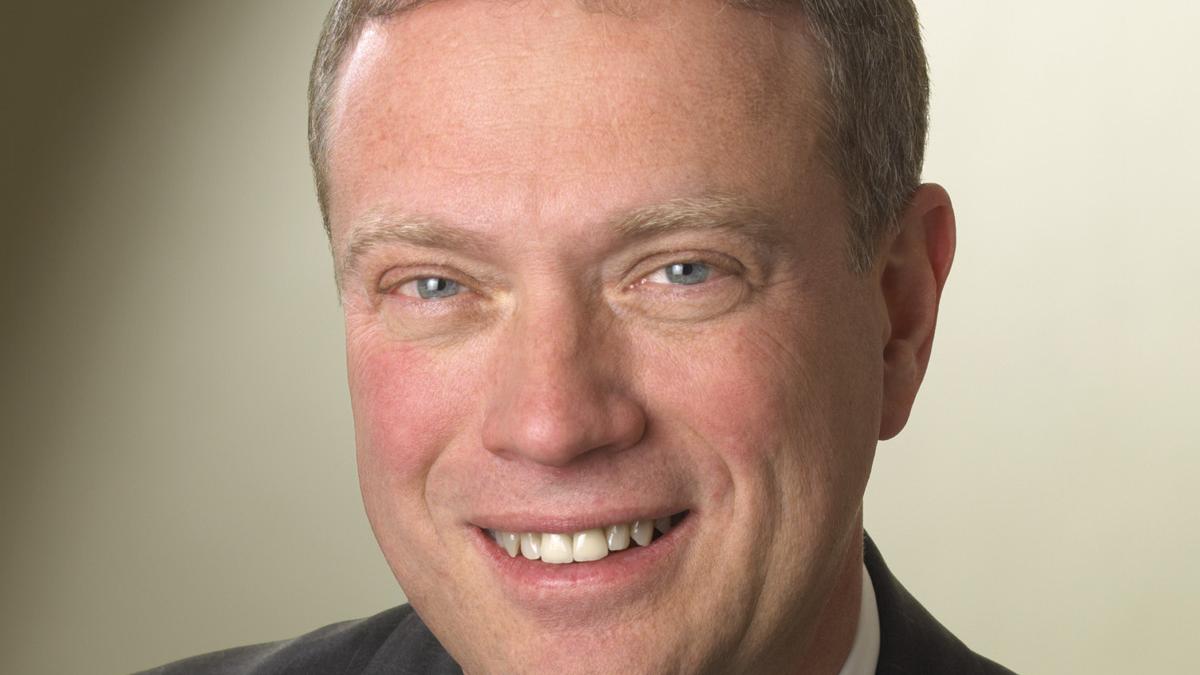 Cincinnati law firm Dinsmore & Shohl among top in nation for most female partners Cincinnati