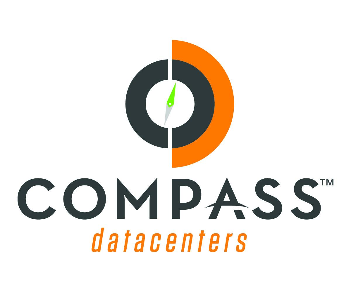 Compass Datacenters entering Central Ohio market at New Albany site
