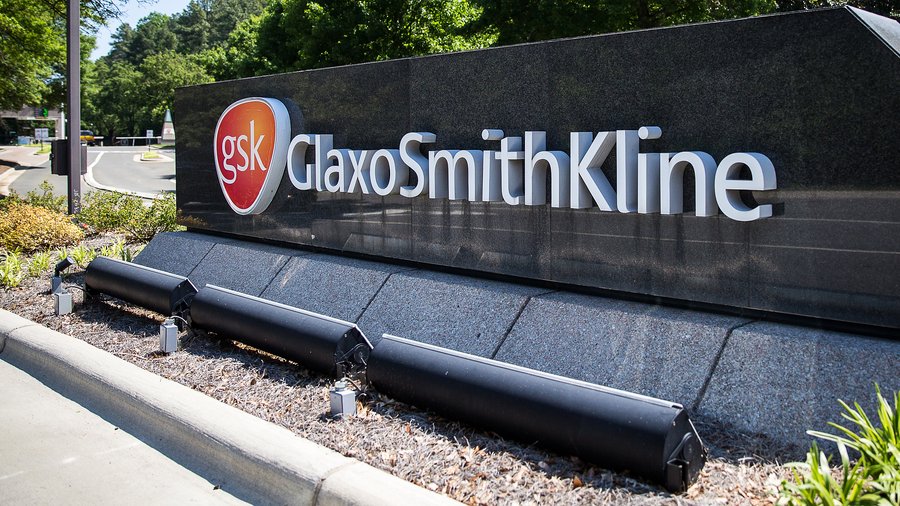 GlaxoSmithKline (NYSE GSK) announces more layoffs, 180 affected in