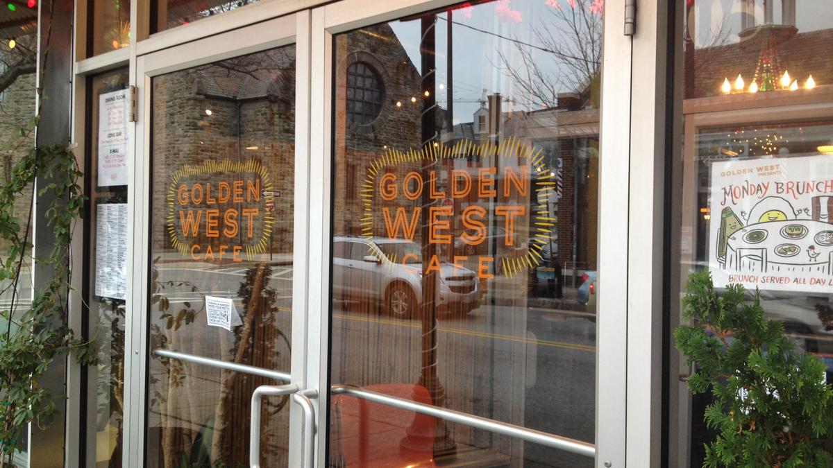 hampden-s-golden-west-cafe-plans-to-open-a-takeout-window-baltimore