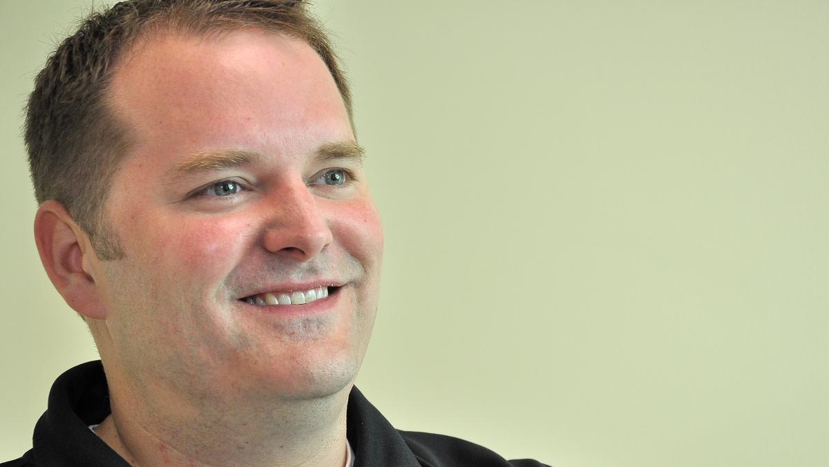 Industry watching as Albany New York's Empire Wine battles Liquor