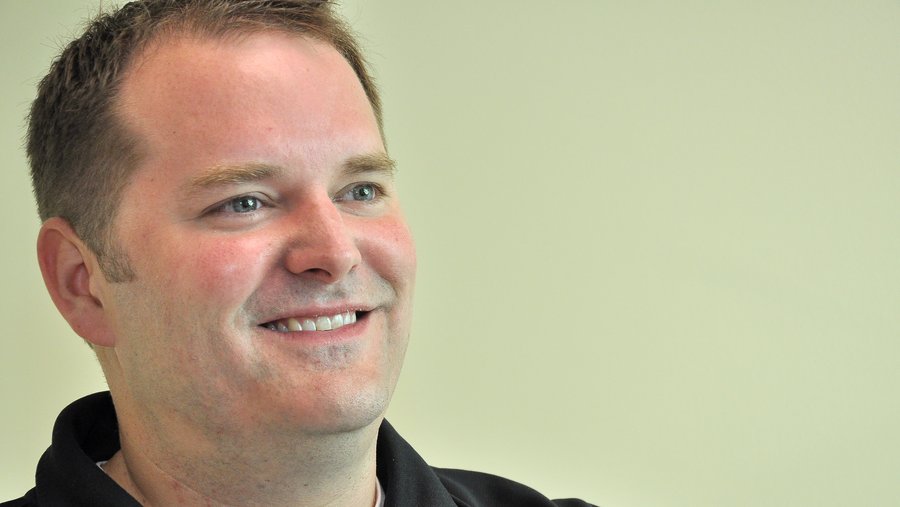 Industry watching as Albany New York's Empire Wine battles Liquor