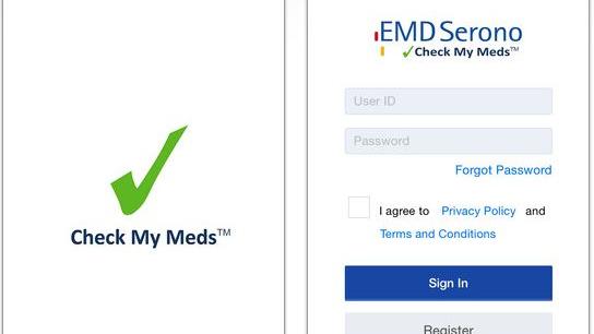 emd-serono-launches-app-to-help-patients-verify-medicine-boston