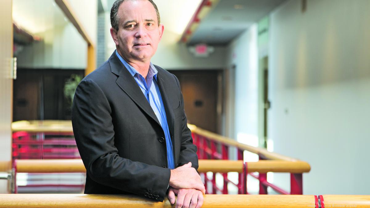 Jason Industries Inc. in Milwaukee cuts two executives in