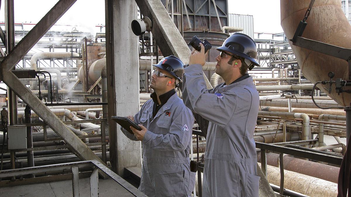 PK Technology among Wichita's Best Places to Work for 2014 Wichita