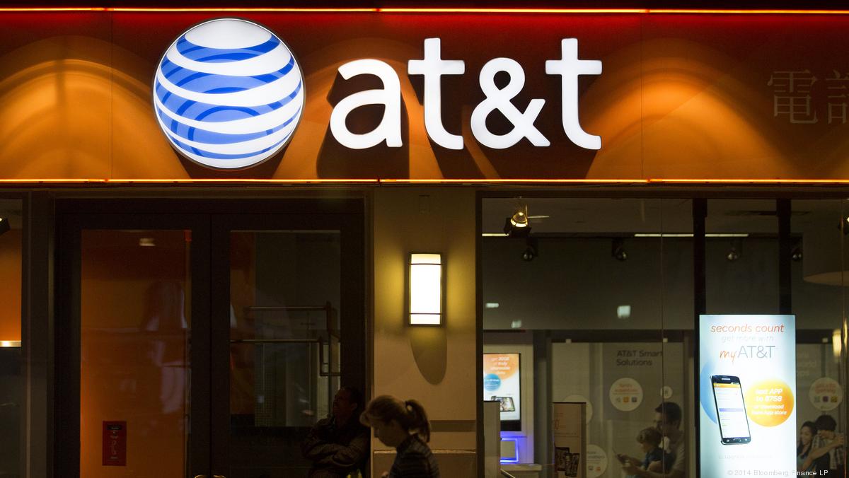 AT&T second quarter earnings show DirecTV continues to drive revenue