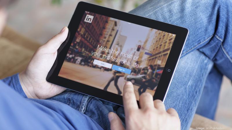 Which apps rose to the top of Apple's charts for 2014?