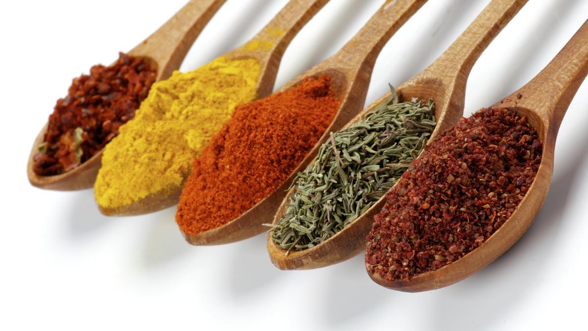 Penzeys Spice Will Open Its New Memphis Location In East Memphis In 