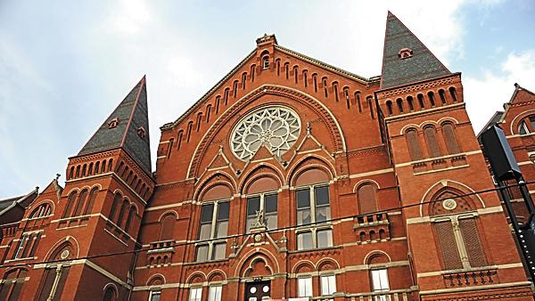 musichall*750xx600-338-0-0.jpg