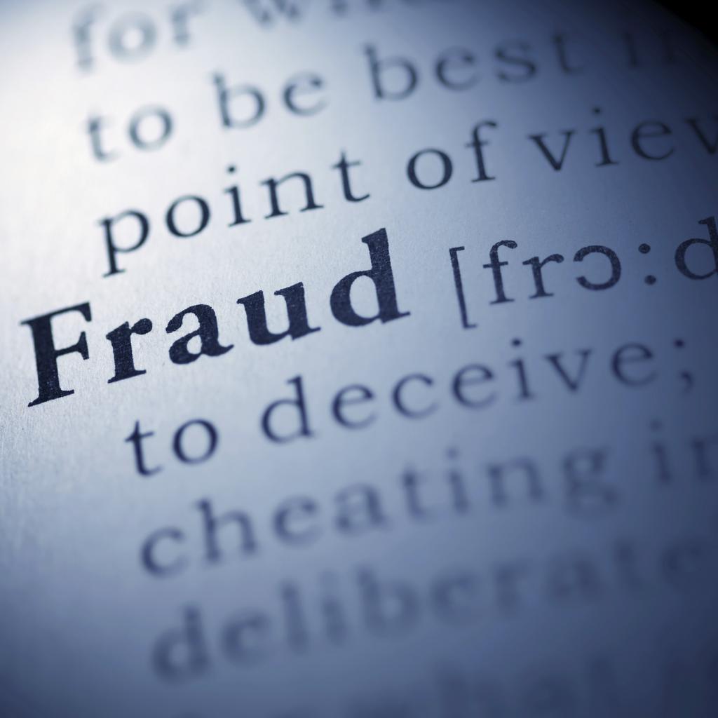 Tampa Bitcoin operator under arrest had history of failed business ventures