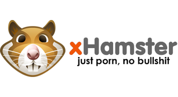Hampster Porn Video 106