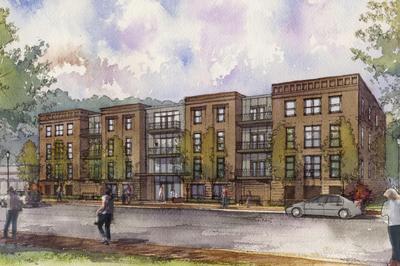 edwards-lane-ave-edwards-student-housing*400xx4238-2825-381-0.jpg