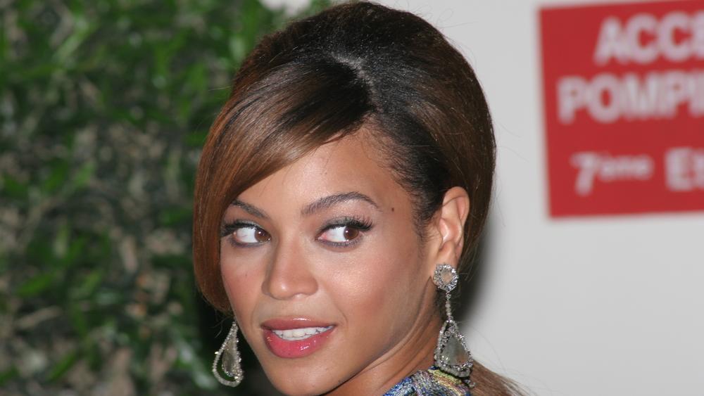 Beyonce 4 Torrent Download Tpb Torrent