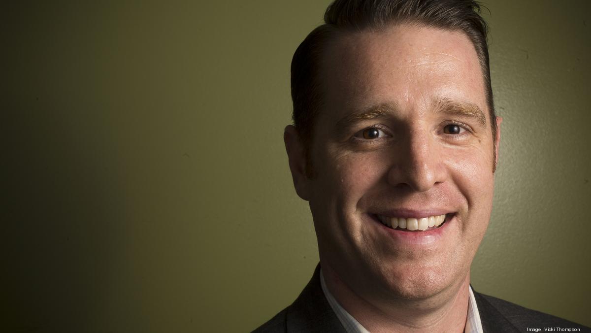 look into his eyes (and hair)- you can tell Matt Cain doesn't give