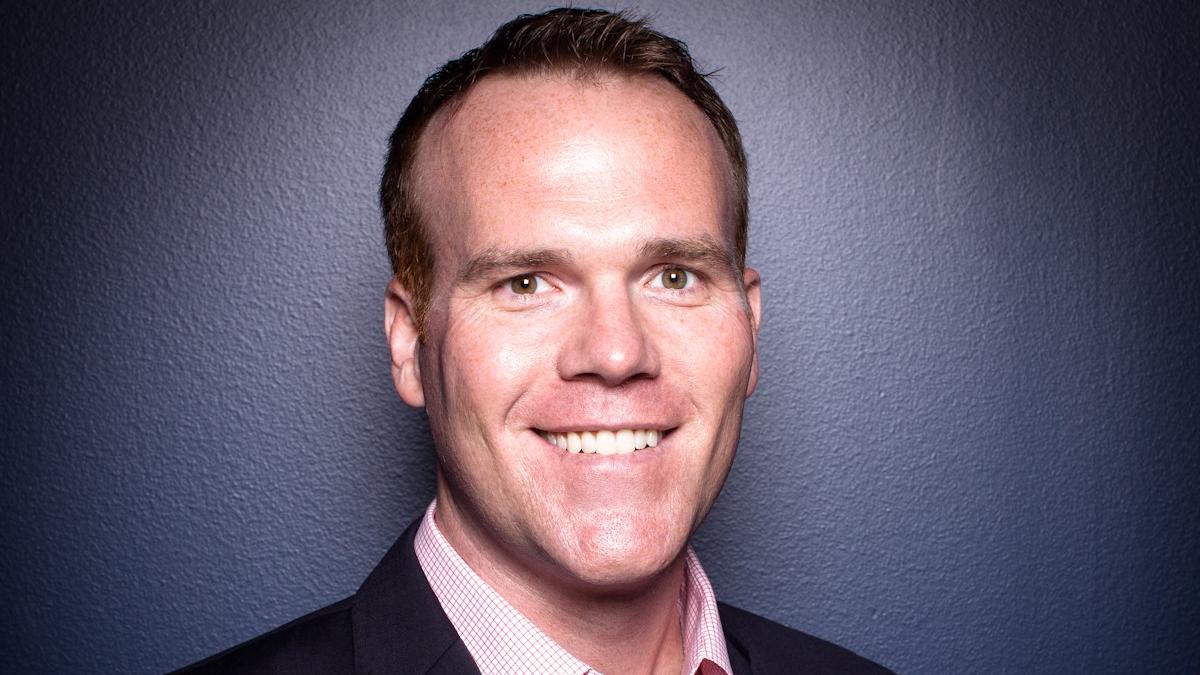 How WilsonHCG made Glassdoor's 'Best Places to Work' list and why it