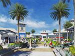 new balance tampa premium outlets