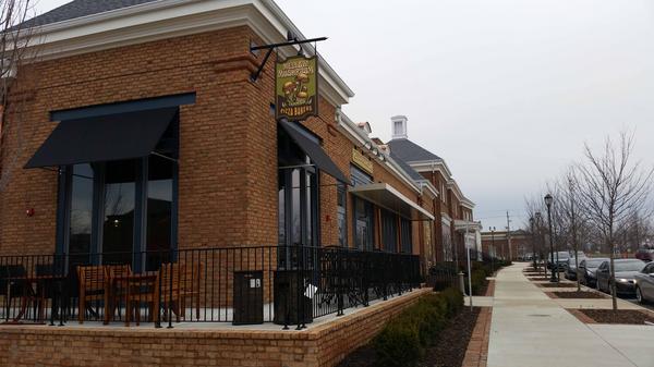 exterior-1-dje-copy*600.jpg