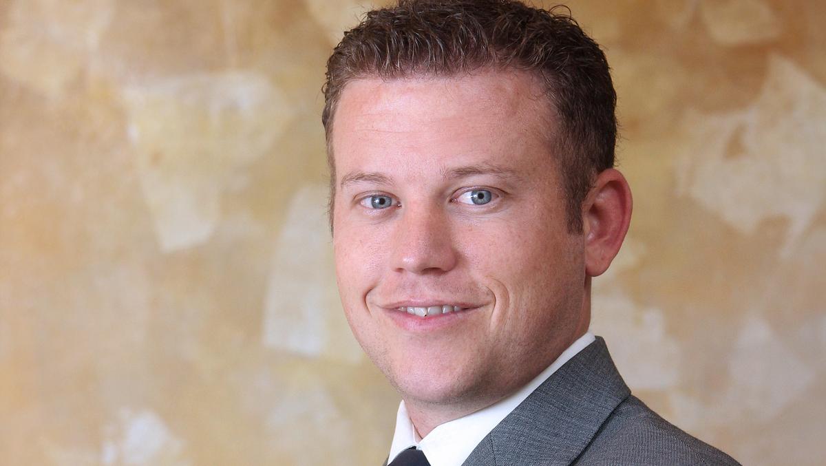 Phoenixbased Heritage Advisors LLC, once ANF Wealth Management, eyes