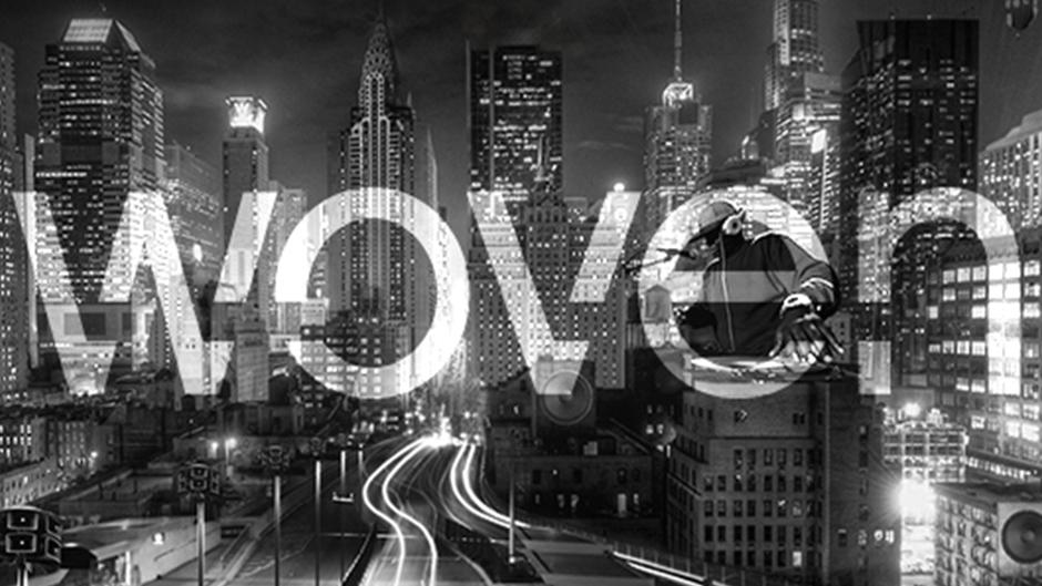 Woven Digital sews up 18 million L.A. Business First