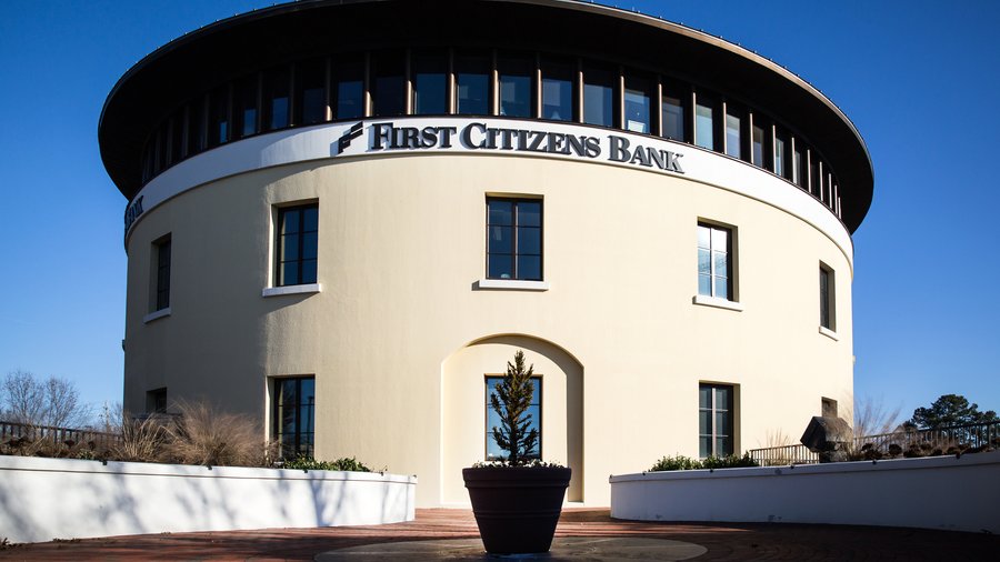 First citizens bank online help hot sale