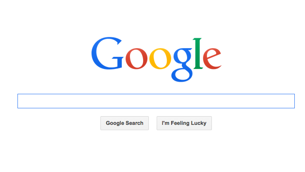 blusas 2015 - Buscar con Google