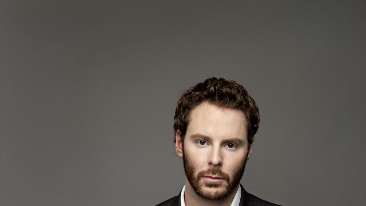 Facebook Billionaire Sean Parker Gives 24 Million To Start Stanford Allergy Center San