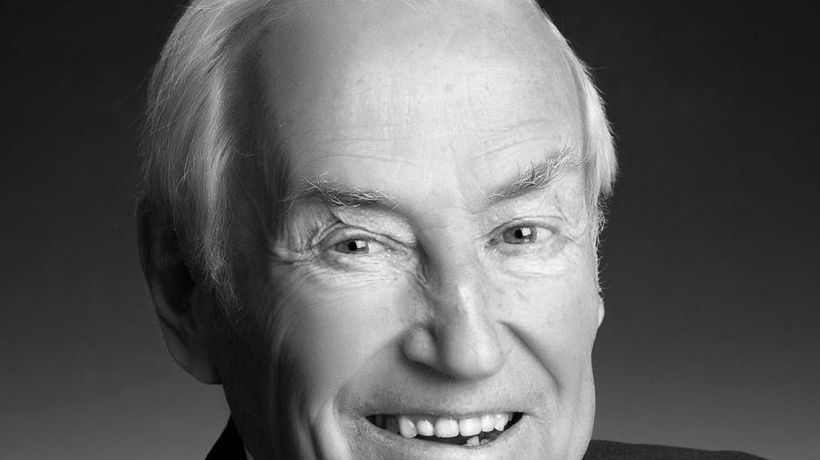 Construction icon Bob Stamm dies Albuquerque Business First