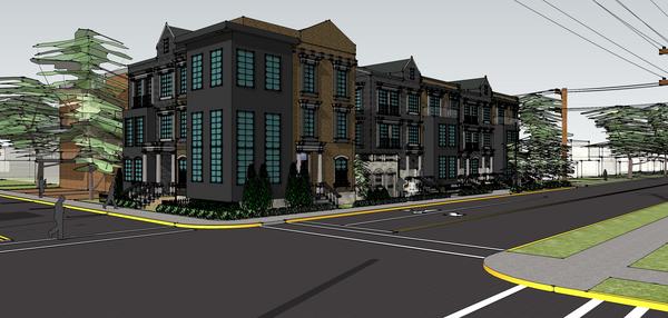 1192-grandview-sw-2*600.jpg