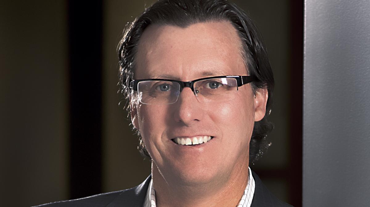 Expansion plans set, LogMeIn says CFO Jim Kelliher to leave for Boston