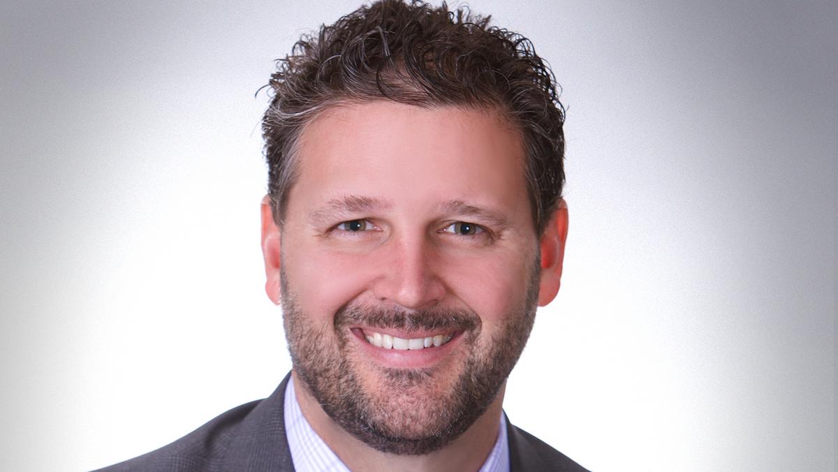 Amid hot real estate market, Houston's Rockspring Capital mulls