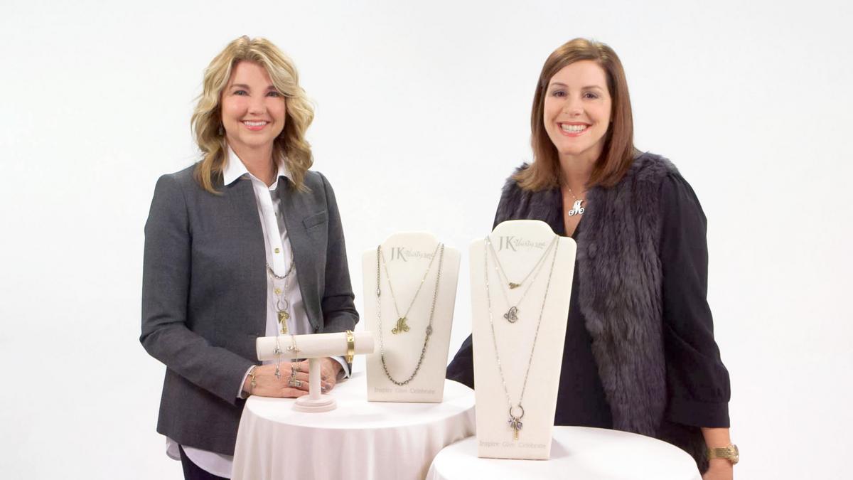 ThirtyOne Gifts buys jewelry maker Jewel Kade, Peet's Coffee closes