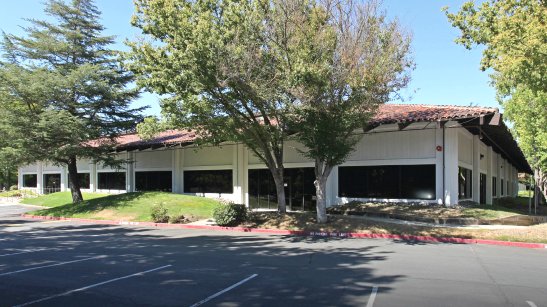 Now we know what Agilent Technologies will do with that building it