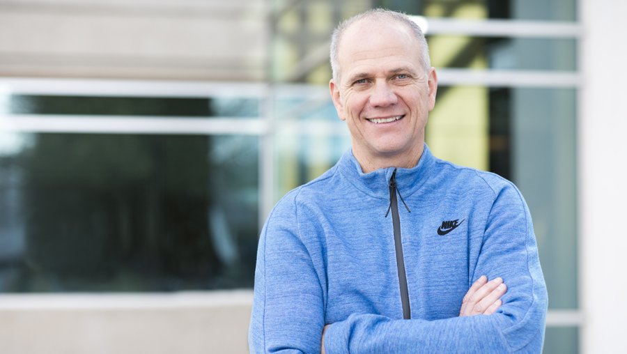 tobie-hatfield*900xx900-508-0-