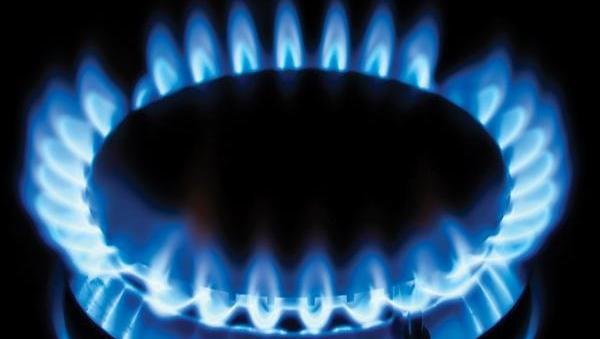 natural gas latest news in hindi