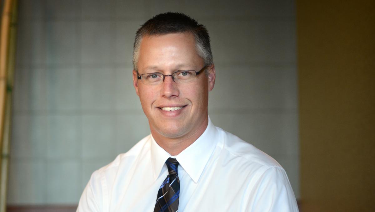 Twin Cities Orthopedics ups its sportsmedicine game with new clinic Minneapolis / St. Paul