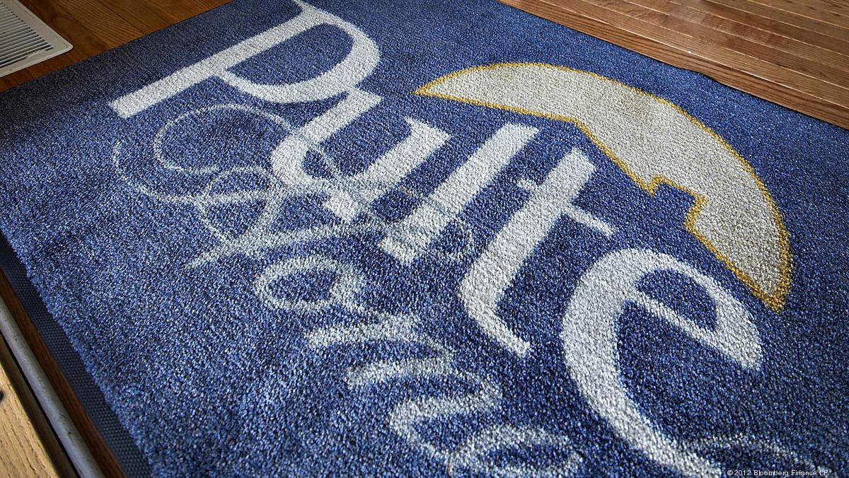 Pulte closes on Tilley Morris Road acreage for 4.3 million Charlotte