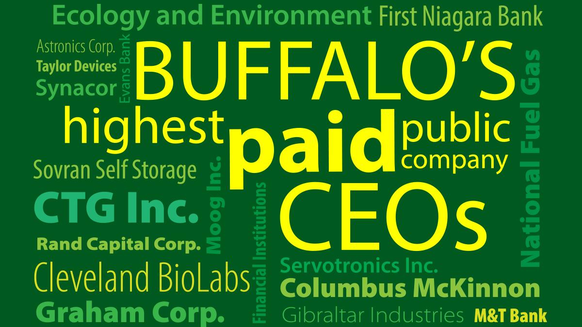 national-fuel-ceo-s-salary-tops-4m-buffalo-business-first