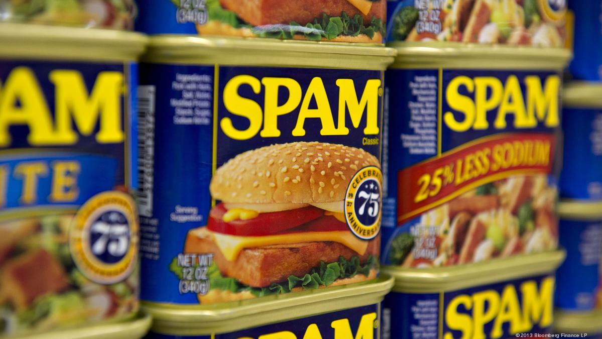 hormel-will-cut-some-spam-ingredients-minneapolis-st-paul-business